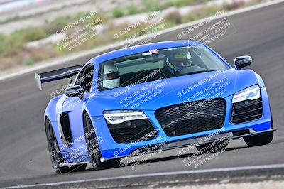 media/Mar-30-2025-Audi Club (Sun) [[b708a45994]]/Y group/Session 3 (Turns 5 and 6)/